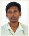 LABHSHETWAR SOHAM LAXMIKANT